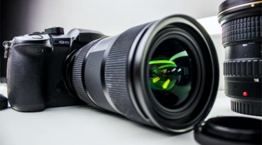 上海商务宣传片拍摄——以影像之力，点亮企业品牌新高度